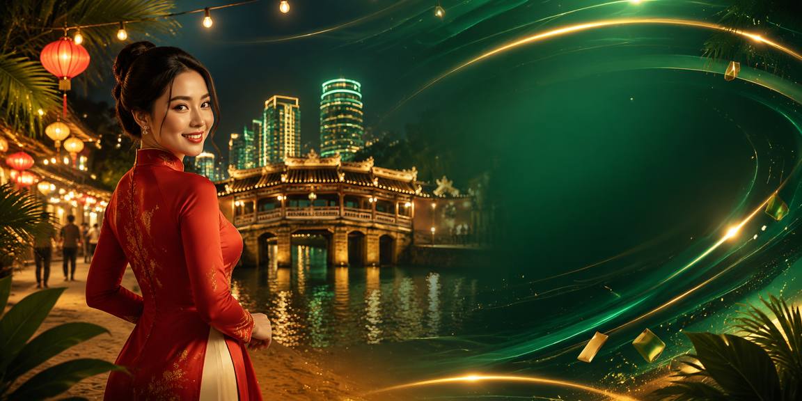 tv68 Chúng tôi xây dựng tv68 như thế nào
