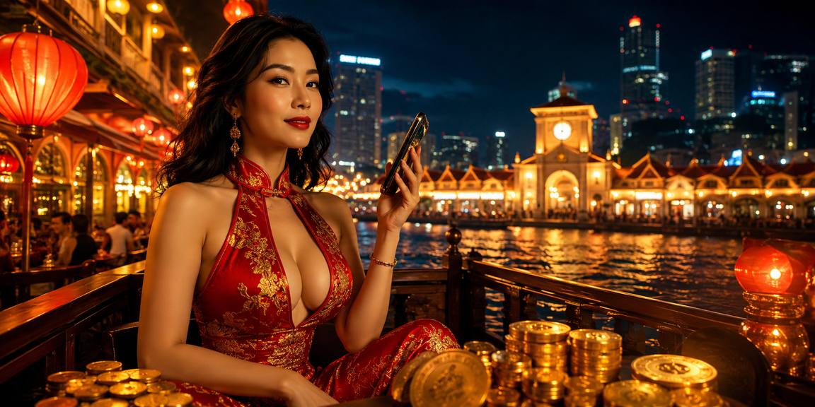 tv68 Khung pháp lý điều chỉnh tài khoản tv68 của bạn