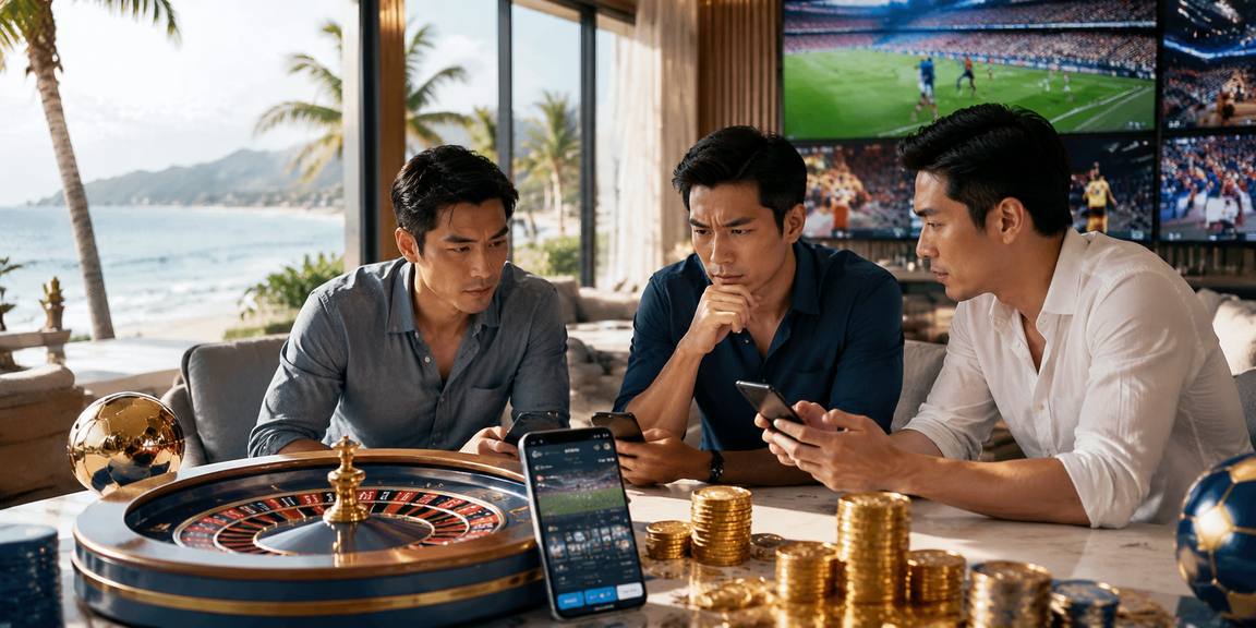 tv68 Khám phá ưu đãi ZaloPay tại tv68