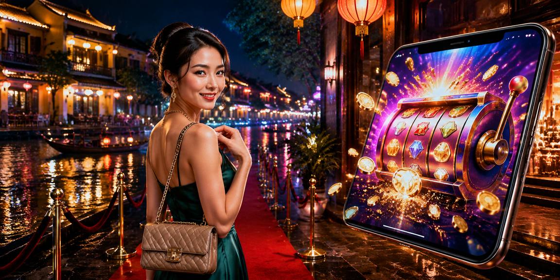 tv68 Nổi Bật Arcade tại tv68 — Chơi Ngay Trên Điện Thoại